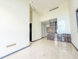 Perfect Ten (D10), Apartment #536892611